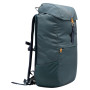 Rucksack Dare 2b Offbeat 25L