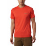 Herren-T-Shirt Columbia Zero Rules™