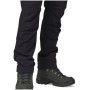 Herrenhose Patagonia Point Peak Trail Pants