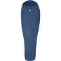 Schlafsack Mountain Equipment Lunar II Long