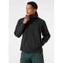 Herrenjacke Helly Hansen Sirdal Protection Jacket