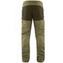 Herrenhose Fjällräven Vidda Pro Ventilated Trs M
