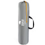 Vordach Zulu Canopy Awning