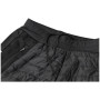 Herrenhose Etape Yukon 2.0