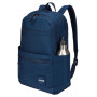 Urban-Rucksack Case Logic Uplink 26L