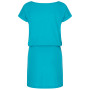 Kleid Loap Bladana