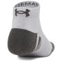 Socken-Set Under Armour New UA Perf Tech 3Pk Low