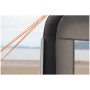 Seitenwand Vango AirBeam Modular Windbreak