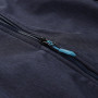 Damenjacke Alpine Pro Lanca
