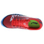 Herrenschuhe Inov-8 X-Talon 255 M
