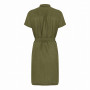 Damenkleid Regatta Rema