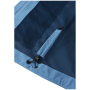 Wasserdichte Kinderjacke Reima Salmi Navy