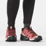 Damen Laufschuhe Salomon Speedcross 6