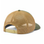 Baseballmütze Columbia Mesh Snap Back