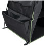 Organizer Bo-Camp Arc cabinet