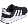 Herrenschuhe Adidas Run 84