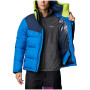 Herrenjacke Columbia Iceline Ridge Jacket