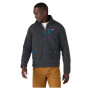 Herren-Sweatshirt Patagonia M's Retro Pile Jkt