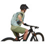 Fahrradrucksack Thule Vital 3L Womens Hydration