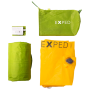Aufblasbare Isomatte Exped Ultra 5R LW