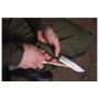 Messer Morakniv Kansbol Multi-Mount