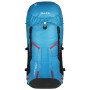 Rucksack Boll Quantum 35-47 RF