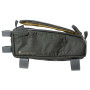 Rahmentasche Acepac Fuel bag MKIII L