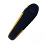 Schlafsack Husky Extreme Ladies Motion