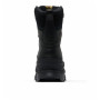 Damenschuhe Columbia Bugaboot Peak™