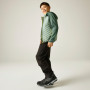 Kinderjacke Regatta Junior Andreson Hybrid