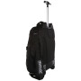Reisetasche auf Rädern Regatta Paladen Carry-On
