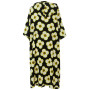 Poncho Regatta Orla Towelling Robe II