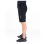Herrenshorts Northfinder Albrecht