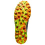 Herrenschuhe La Sportiva Lycan GTX