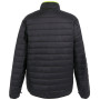 Herrenjacke Regatta Wentwood IX