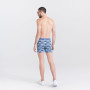 Boxershorts Saxx Ultra Super Soft Boxer BF 2Pk