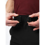 Herrenhose Loap Urkus