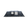 Familienzelt Vango Tacoma 800XL Package
