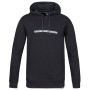 schwarz/grau
