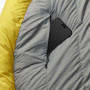 Daunenschlafsack Sea to Summit Alpine Down -29C Regular
