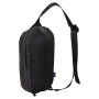 Rucksack Thule Tact Sling 8L