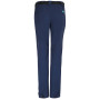 Damenhose Zulu Rodna W
