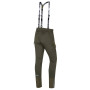 Herrenhose Husky Kixees M (2023)
