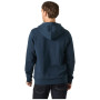 Herren-Sweatshirt Helly Hansen Core Graphic Hoodie