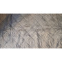 Teppich Outwell Cozy Carpet Elmdale 5PA