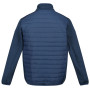 Herren-Winterjacke Regatta ClumberIII Hybrid