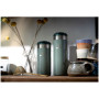 Thermotasse Stanley AeroLight Transit 350 ml