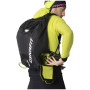 Wanderrucksack Dynafit Mezzalama 20 Backpack