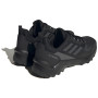 Wanderschuhe Adidas Terrex Eastrail 2
