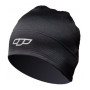 Mütze Trimm Micro Uni schwarz black